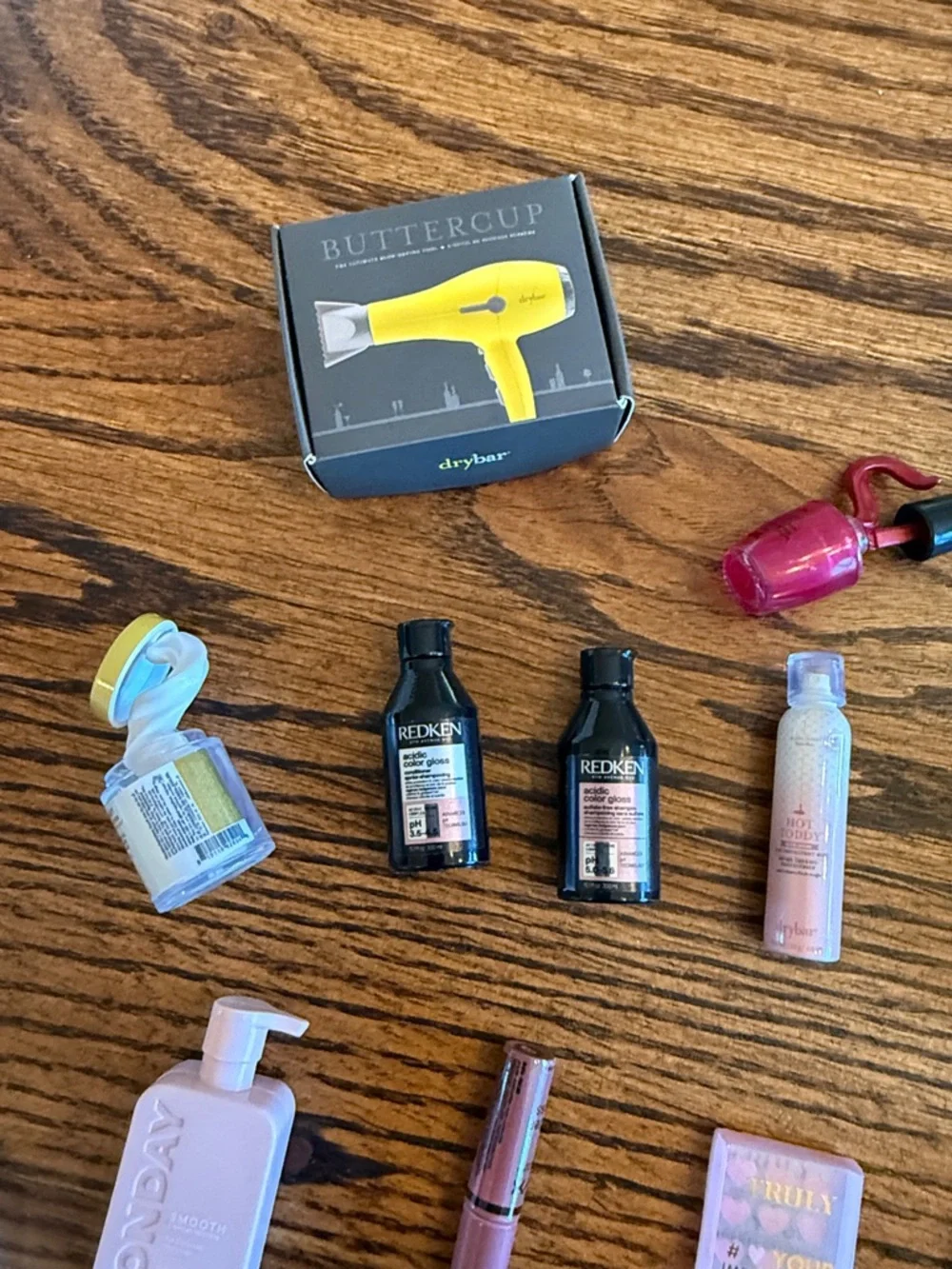 Set of 24 Ulta Mini Brands - Picture 3 of 6